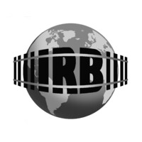 IRB Logo