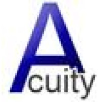 Acuity Incorporated Logo