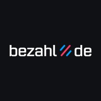 bezahl.de (NX Technologies GmbH) Logo
