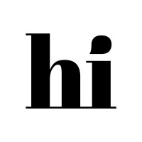 hi there partner Logo