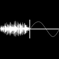 Noise Gate PR Logo