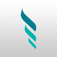 MEDPerformance Logo