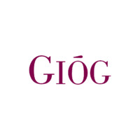 Giog Joias Logo