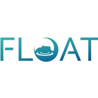 Float Wellness Spa Logo