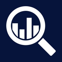 Quanhtum Logo