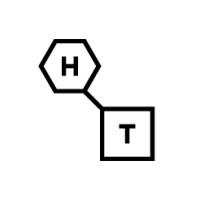 human things Logo