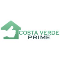 Costa Verde Prime Logo