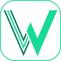 WorkReady Mobile Logo