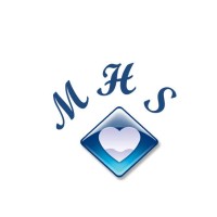 Midwest Healthcare Services, LLC Logo