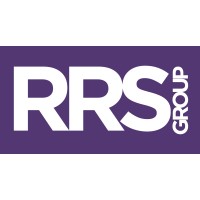 RRS Group, Inc. Logo