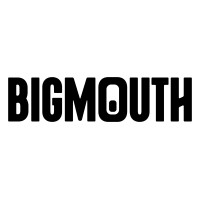 Bigmouth Creative Logo