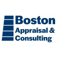Boston Appraisal & Consulting, LLC Logo