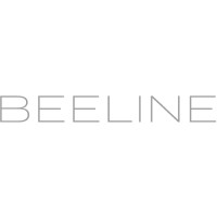 Beeline Reps Logo