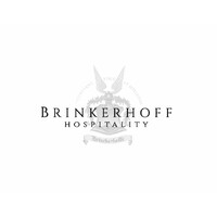 Brinkerhoff Hospitality Logo