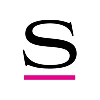 Supercritical Logo