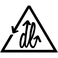 Deux Life Thrift Boxes Logo