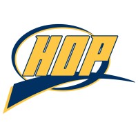 Have Our Plastic Inc. Logo