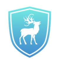 Cyber Chasse Canada Logo