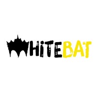WhiteBat Logo