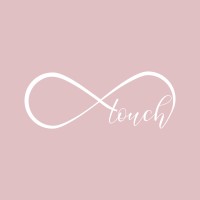 BD Infiniti LLC Logo