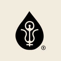 Living Alchemy Logo