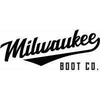 Milwaukee Boot Company Logo