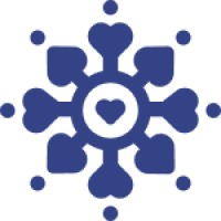 Mitten Vending Logo