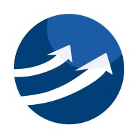 Ultra Tech Inc, SA Logo
