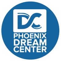 Phoenix Dream Center Logo