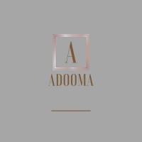 Adooma Inc Logo
