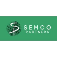 Semco Partners Logo
