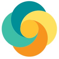 Kittitas County Health Network Logo