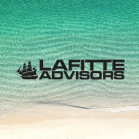 Lafitte Advisors Logo
