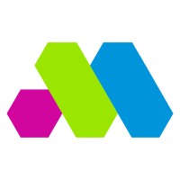 Inbound Marketing Labs - Growth Marketing Agency for B2B, SaaS & eCommerce Brands Logo