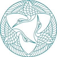 Hatched Consulting Logo