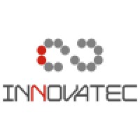 Innovatec S.A. Logo
