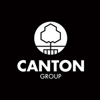 Canton Group Logo