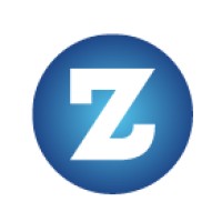 ZBiotec Logo