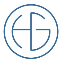 Handsome Group Logo