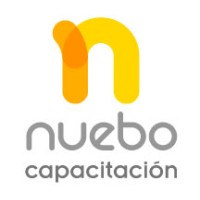 Nuebo Logo