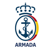 Armada Logo