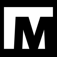 Mazzetti Logo