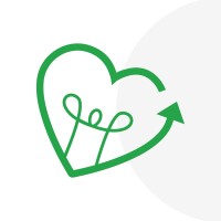SocialB Logo