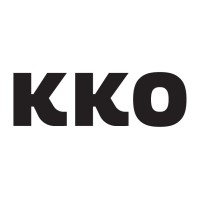 KKO Logo