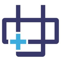 OnPharm-United Logo