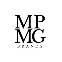 MPMG Brands | Cliovana, Precision ED, Cellulite Soundwave Solutions Logo