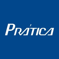 Pratica USA Logo
