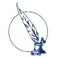 Wm. S. Cannon & Associates, LLC Logo