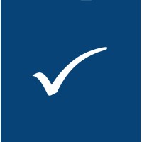 Hábil Contabilidade Logo