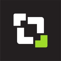 QM Logo